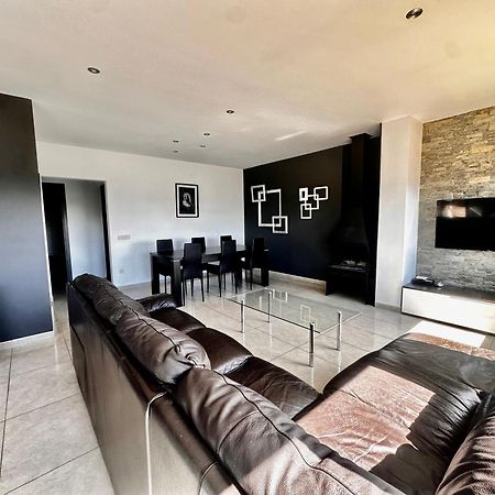 パルス Casa Majuヴィラ エクステリア 写真