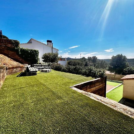 パルス Casa Majuヴィラ エクステリア 写真