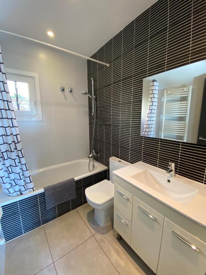 パルス Casa Majuヴィラ エクステリア 写真