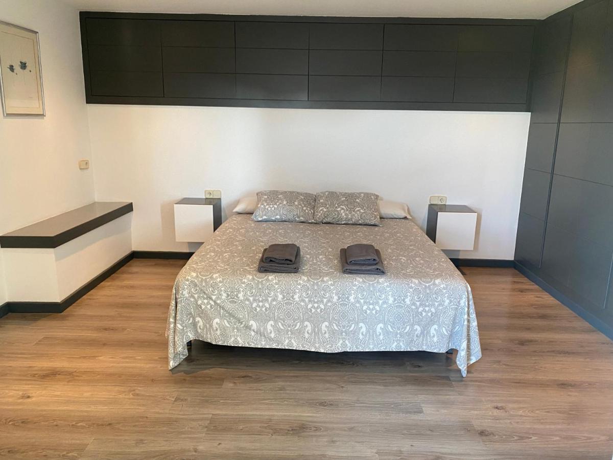 パルス Casa Majuヴィラ エクステリア 写真