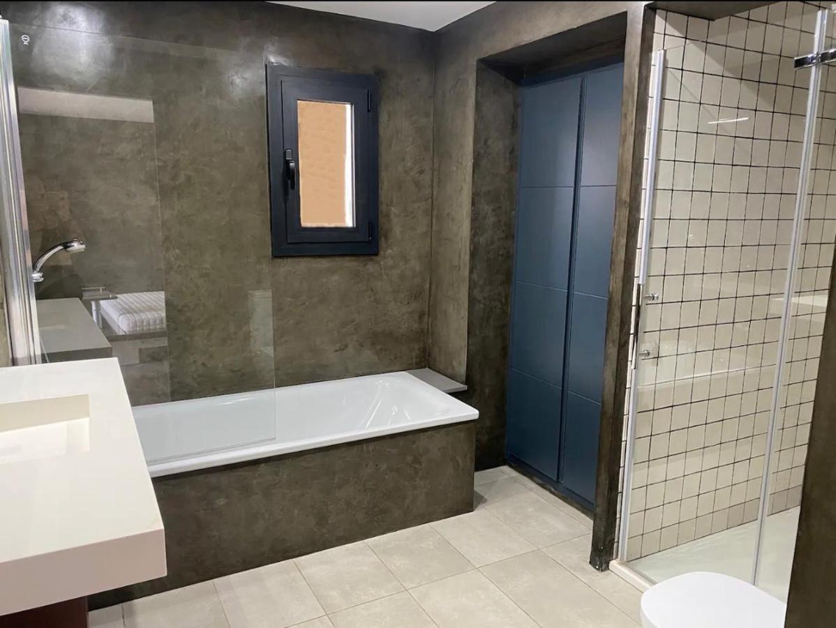 パルス Casa Majuヴィラ エクステリア 写真