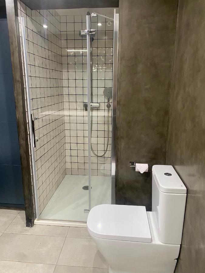 パルス Casa Majuヴィラ エクステリア 写真