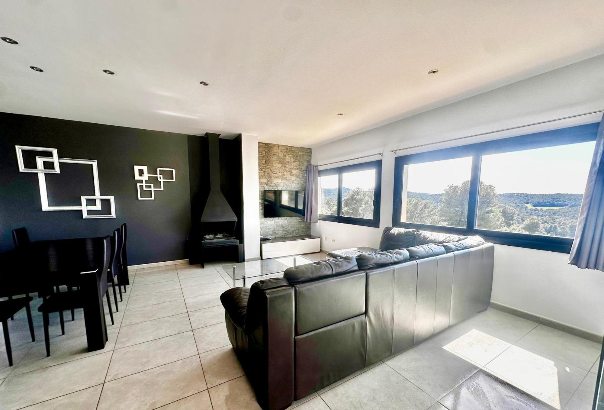 パルス Casa Majuヴィラ エクステリア 写真