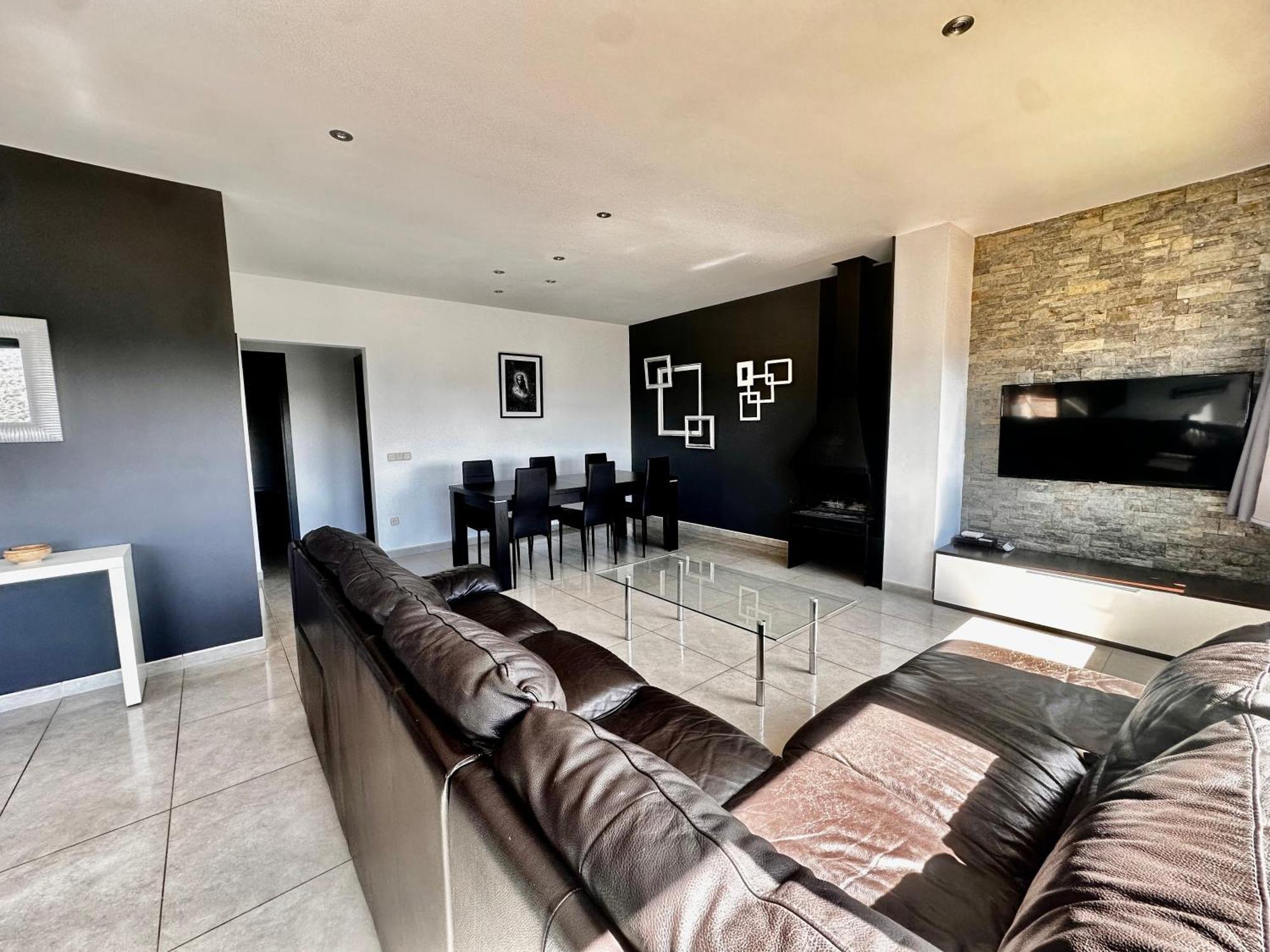 パルス Casa Majuヴィラ エクステリア 写真