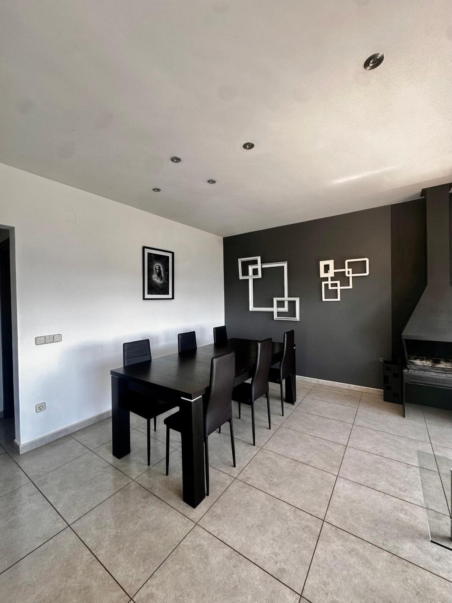 パルス Casa Majuヴィラ エクステリア 写真